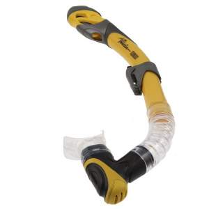 Трубка Marlin Havana Yellow (10578) Трубка Marlin Havana Yellow (10578)