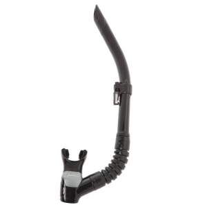 Трубка Marlin Flash Black (9905) Трубка Marlin Flash Black (9905)