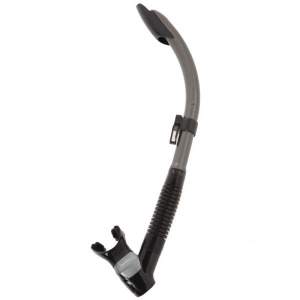 Трубка Marlin Wave Black (9906) Трубка Marlin Wave Black (9906)