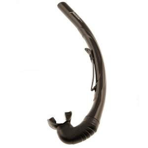 Трубка Marlin Hunter Black (10751) Трубка Marlin Hunter Black (10751)