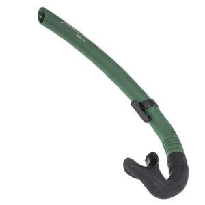 Трубка Marlin MATTE Green (11232) Трубка Marlin MATTE Green (11232)