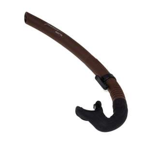 Трубка Marlin MATTE Brown (11231) Трубка Marlin MATTE Brown (11231)