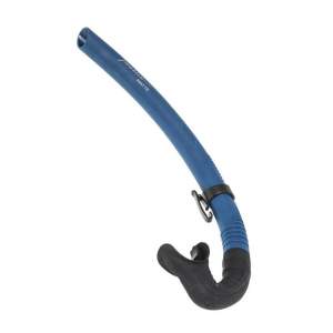 Трубка Marlin MATTE Blue (11230) Трубка Marlin MATTE Blue (11230)
