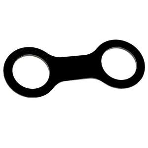 Держатель для трубки O-O Marlin (10750) Держатель для трубки O-O Marlin (10750)