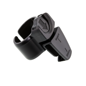 Держатель для трубки Marlin Dry Max (11055) Держатель для трубки Marlin Dry Max (11055)