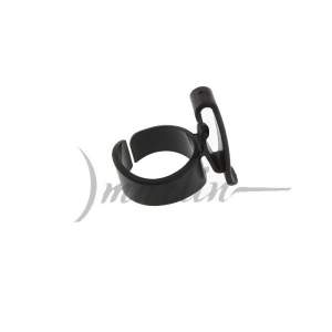 Держатель для трубки Marlin (10308) Держатель для трубки Marlin (10308)