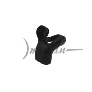 Загубник Marlin Comfort (10311) Загубник Marlin Comfort (10311)