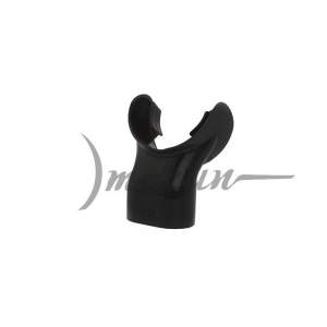 Загубник Marlin Lady (10310) Загубник Marlin Lady (10310)