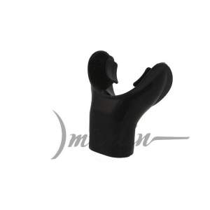 Загубник Marlin Standart (10309) Загубник Marlin Standart (10309)