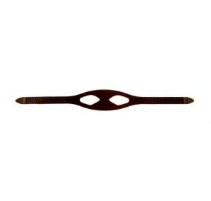 Ремешок для маски Marlin 11 мм (10754) Ремешок для маски Marlin 11 мм (10754)