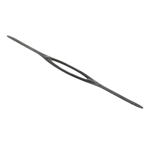 Ремешок для маски Marlin 16 мм (11054) Ремешок для маски Marlin 16 мм (11054)