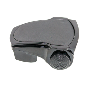 Застежка к маске Marlin (11056) Застежка к маске Marlin (11056)
