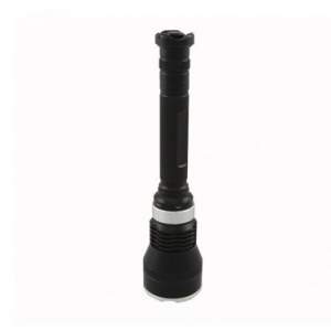 Фонарь Marlin DIVE led (10604) Фонарь Marlin DIVE led (10604)