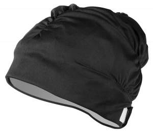 Шапочка для плавання Aqua Sphere Comfort для довгого волосся (SA135111)