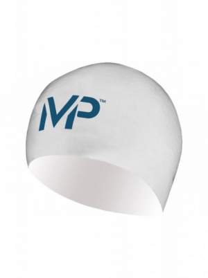 Шапочка для плавания Michael Phelps Race (SA123114)