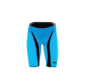 Стартовый костюм Michael Phelps Xpresso (CM001400175)