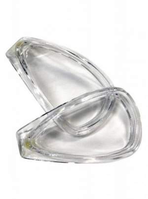 Лінза діоптрійна для окулярів Aqua Sphere Eagle -6,0 (167400)