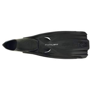 Ласты Beuchat Flex-Jet (155136)