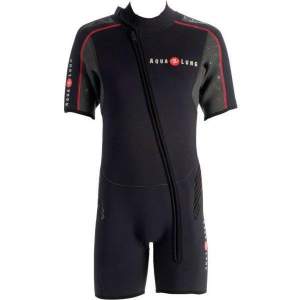 Куртка Aqua Lung Balance Comfort 5 mm Man (661805)