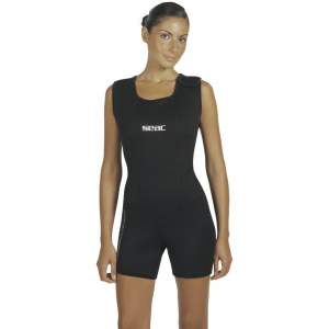 Утеплитель Seac Sub Body Lady (71304)