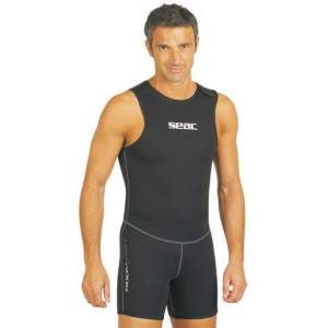 Утеплитель Seac Sub Body Man (71204)