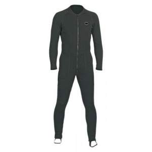 Утеплитель для сухого гидрокостюма Seac Sub Unifleece (70604)