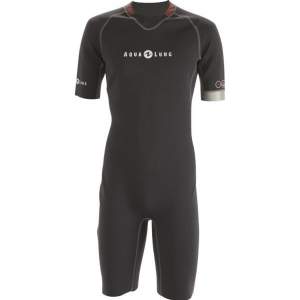 Утеплитель Aqua Lung Titanium 1 mm Man (663004)