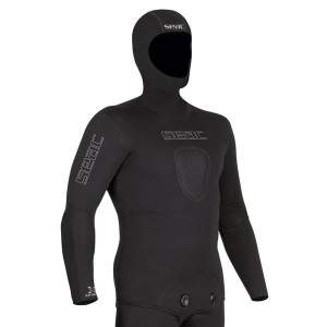 Куртка Seac Sub Race-Flex 7 mm (00100800031)