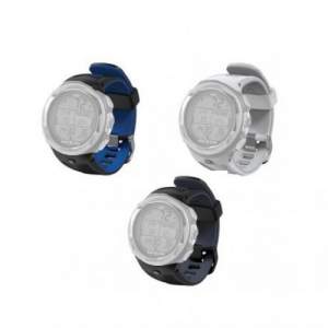 Ремешок Aqua Lung для декомпрессиметра i450T (NS911138)