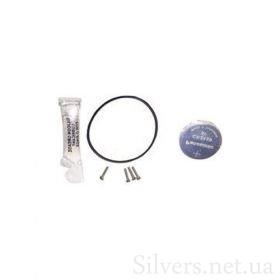 Комплект батареек Aqua Lung для декомпрессиметра i750T (NS911152)