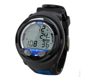 Защитное стекло для декомпрессиметра Aqua Lung i300T (NS911155)