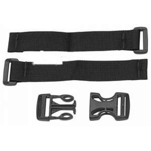 Ремешок крепления нагрудный к компенсатору Aqua Lung Seaquest (427039)