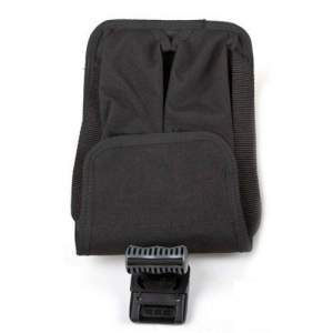 Карман для компенсатора Aqua Lung Seaquest Surlck р.Big (S42768)