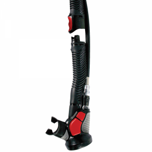 Инфлятор Aqua Lung Air Sourse (S41011)