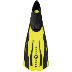 Ласти Aqua Lung Wind (224130)