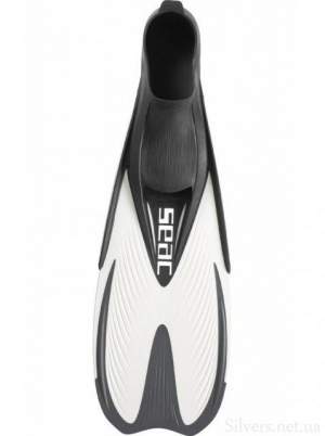 Ласти Seac Sub Speed (51/29-31)