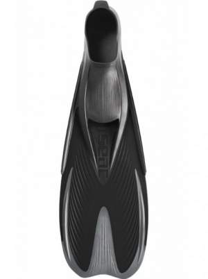 Ласти Seac Sub Speed (51/36-37)