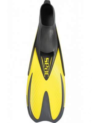 Ласты Seac Sub Speed (51/42-43)