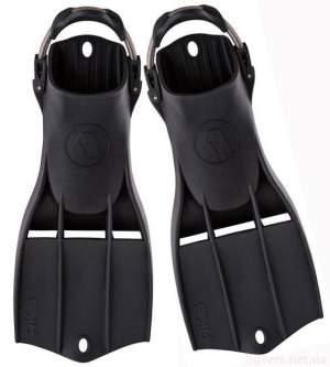 Ласти Apeks RK3 (621170)