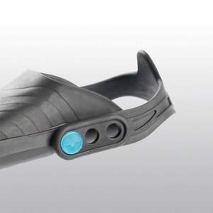 Ремешок к ластам Seac Sub Sprint (07002)