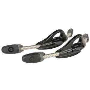 Ремешок с пружиной к ластам Aqua Lung (пара) (216.540)