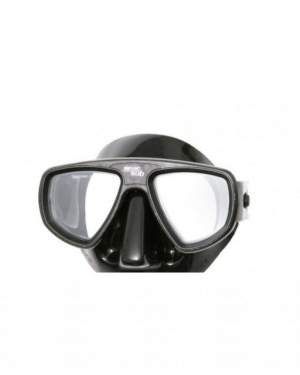 Маска Seac Sub Extreme Evo (0750033)