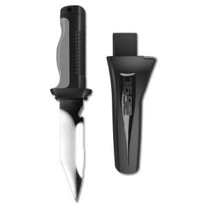 Нож Seac Sub Wanted 1400 (3102)