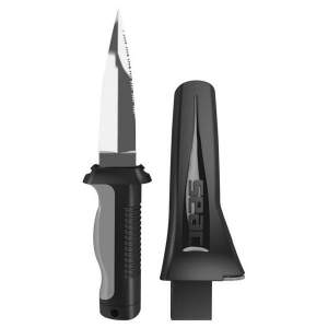 Нож Seac Sub Wanted Daga (3105)