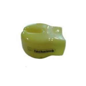 Держатель октопуса Aqua Lung Technisub (711.160)