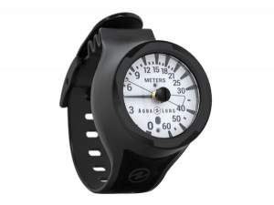 Глибомір наручний Aqua Lung (NS114137)