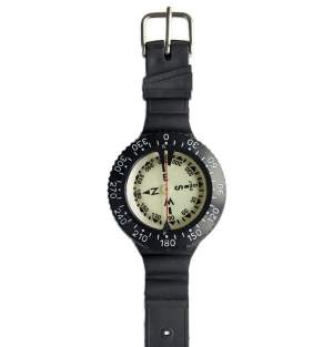 Компас наручный Aqua Lung (NS114128)