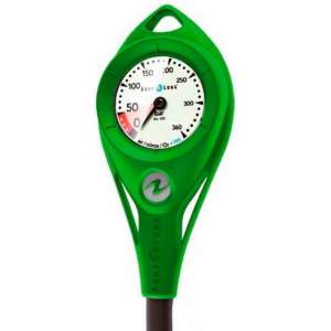 Манометр Aqua Lung Oxygene HP (522015)