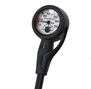 Манометр высокого давления Aqua Lung Aqalung (NS114124)