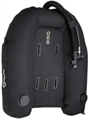 Крыло Apeks WTX4 (388345)